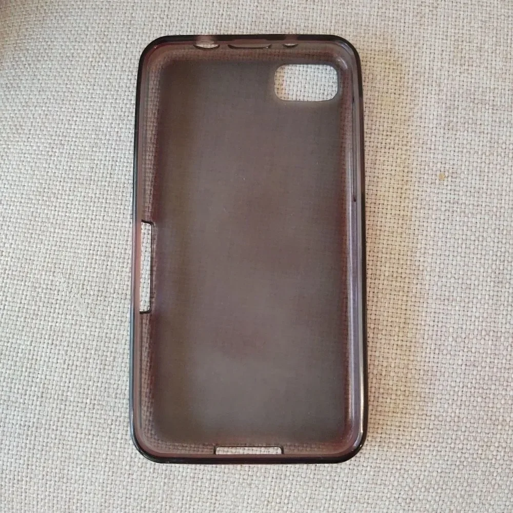 N/A blackberry z10